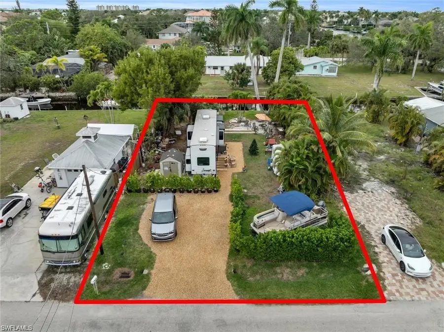 27579 Tarpon Way, Bonita Springs, FL 34134 - #3