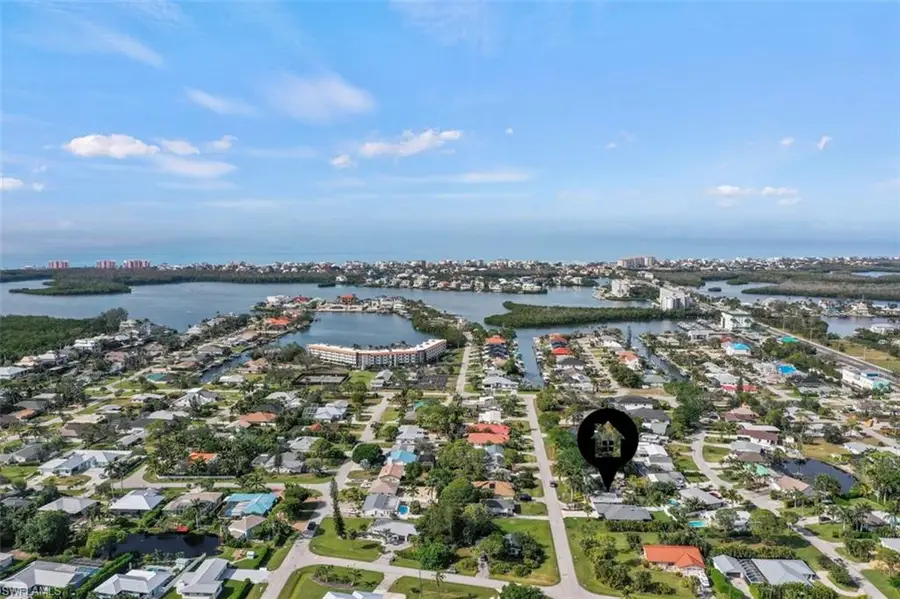 127 3rd St, Bonita Springs, FL 34134 - Image #2