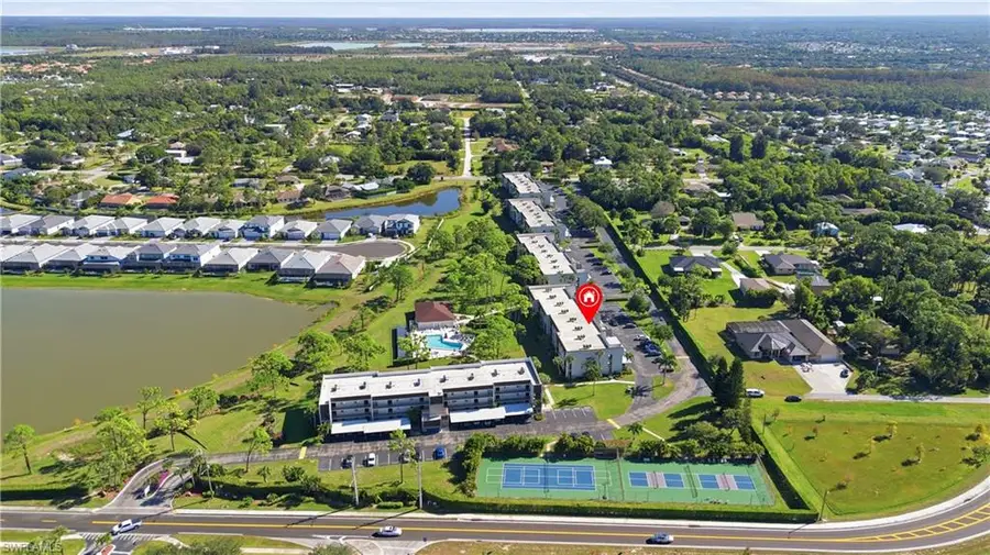 25804 Cockleshell Dr #112, Bonita Springs, FL 34135 - #3