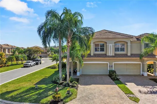 20092 Larino Loop, ESTERO, FL 33928
