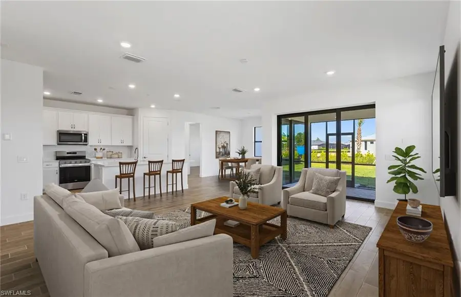 2080 Freemont Way, Naples, FL 34120 - Image #2