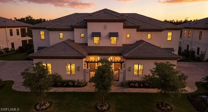 19791 Marino Lake Cir #B5-202, Miromar Lakes, FL 33913 - #2