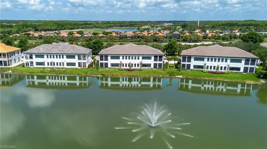 19791 Marino Lake Cir #B5-202, Miromar Lakes, FL 33913 - #3
