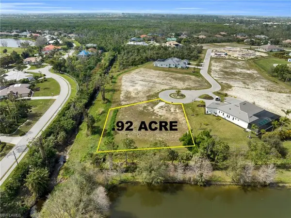 15871 Hampton View Ct, FORT MYERS, FL 33908