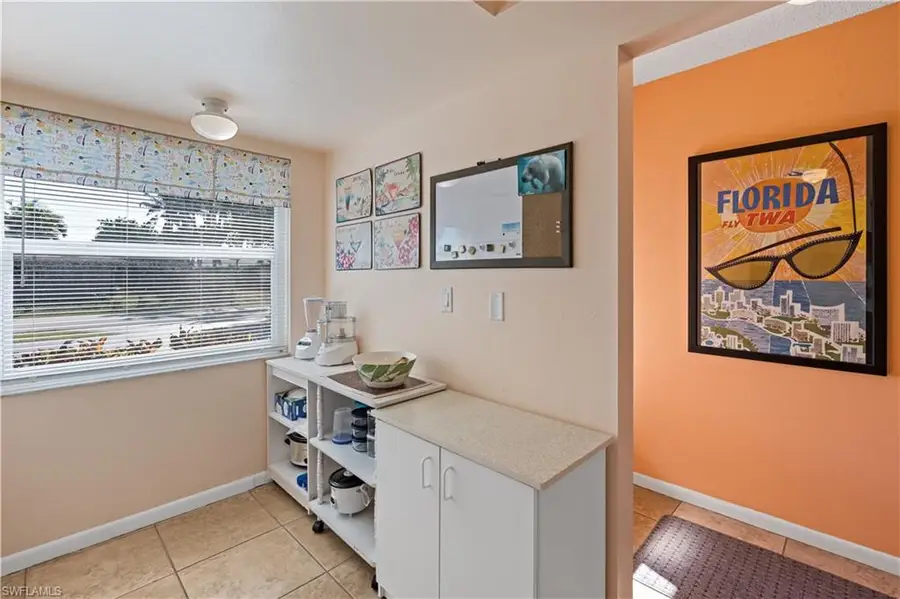 4628 6th Ave #1B, Cape Coral, FL 33904 - #2