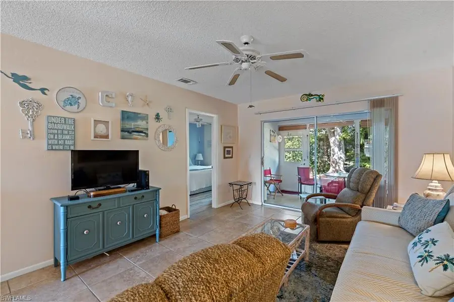 4628 6th Ave #1B, Cape Coral, FL 33904 - #3