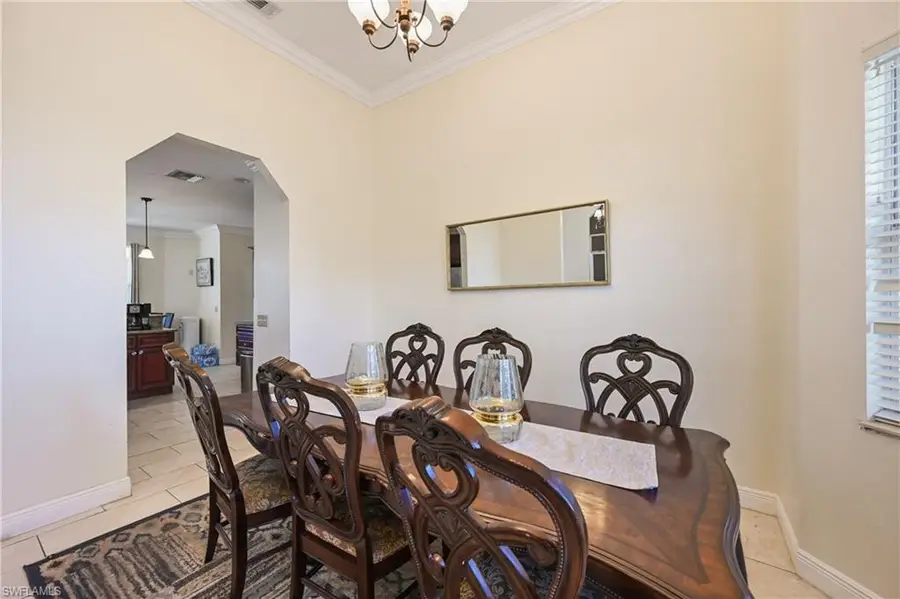 1896 Weldon Ave, Lehigh Acres, FL 33972 - #3