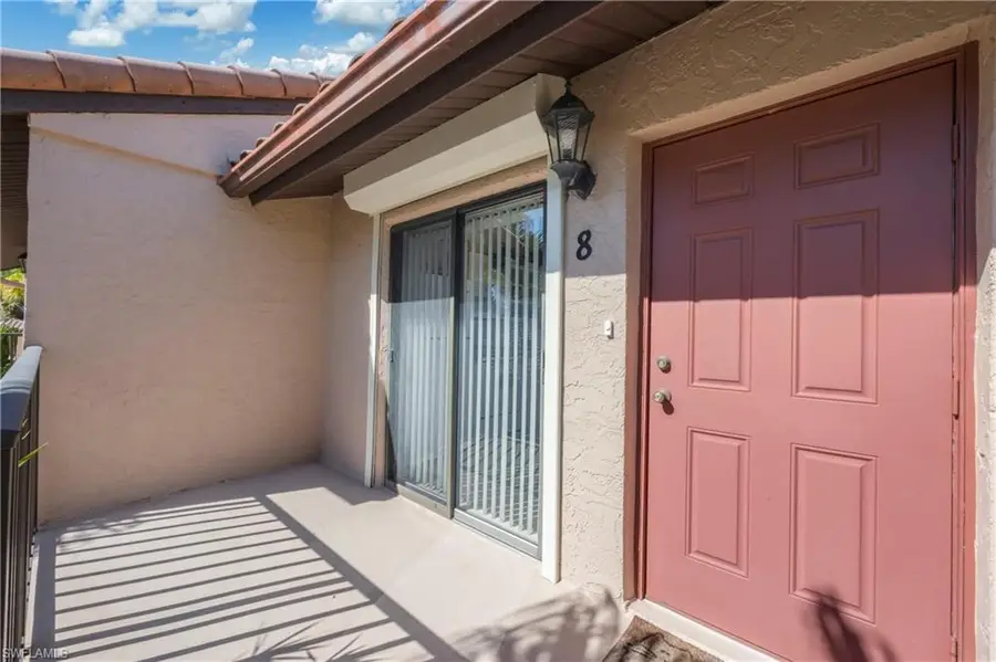 3243 Horse Carriage Way #108, Naples, FL 34105 - #3