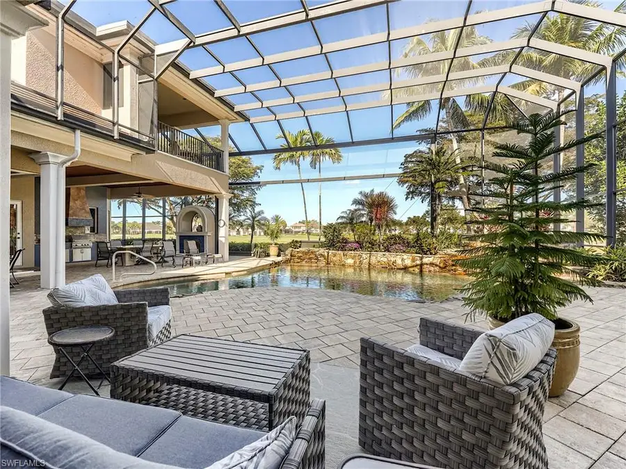 22110 Reserve Estates Dr, Estero, FL 34135 - Image #2