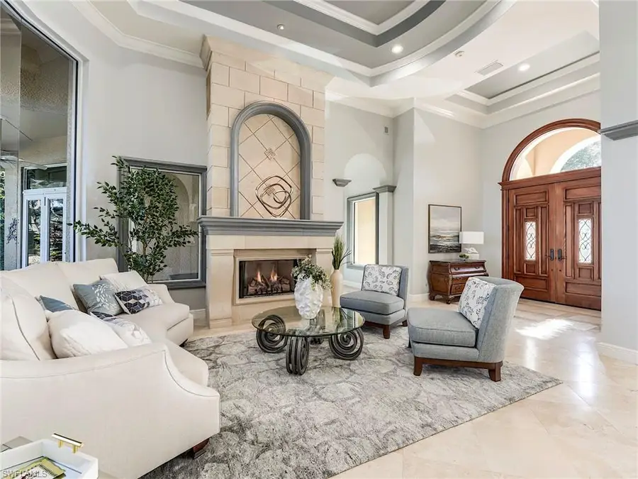 22110 Reserve Estates Dr, Estero, FL 34135 - Image #3