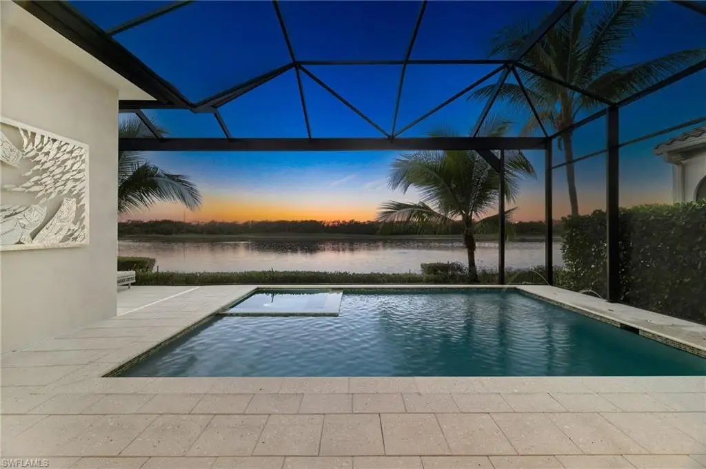 18488 Miromar Lakes Blvd W, Miromar Lakes, FL 33913 - #1