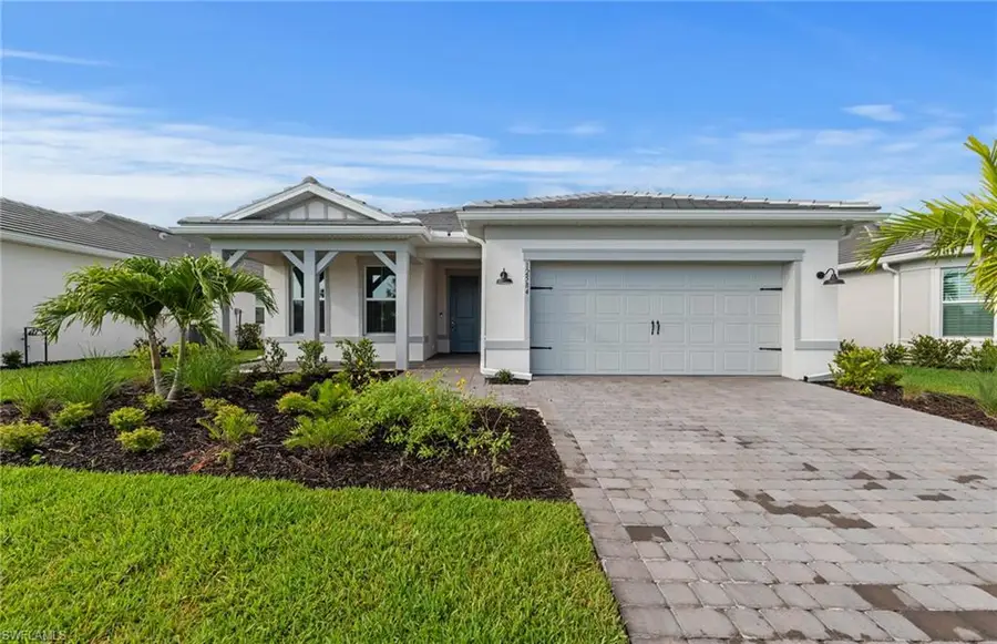 12584 Quartz Dr, Alva, FL 33920 - #3