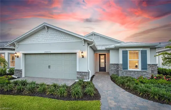 24880 Surf Haven Ln, BONITA SPRINGS, FL 34135