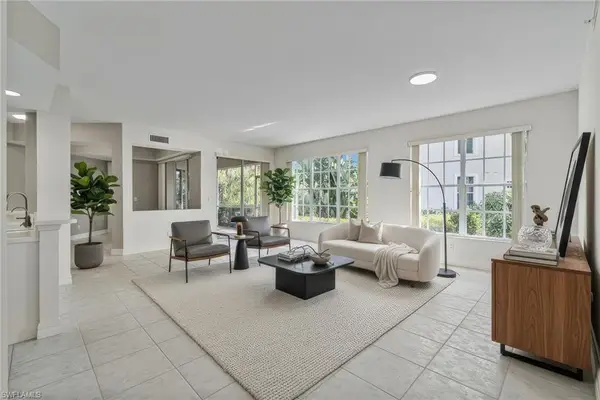 24370 Sandpiper Isle Way #105, BONITA SPRINGS, FL 34134