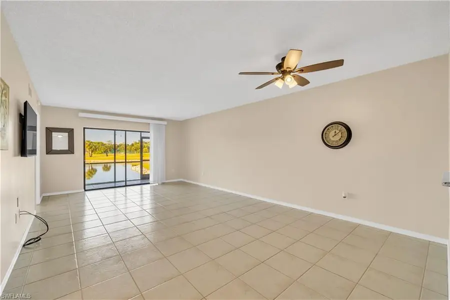 17150 Ravens Roost #3, Fort Myers, FL 33908 - #2