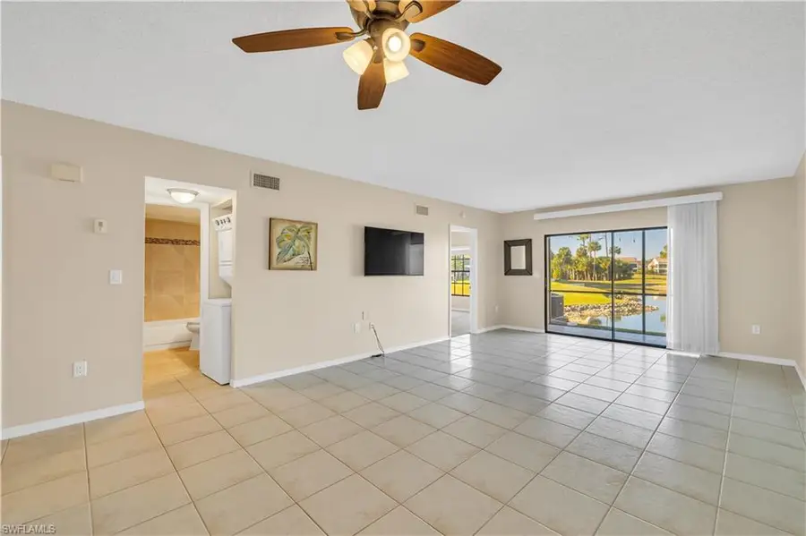 17150 Ravens Roost #3, Fort Myers, FL 33908 - #3
