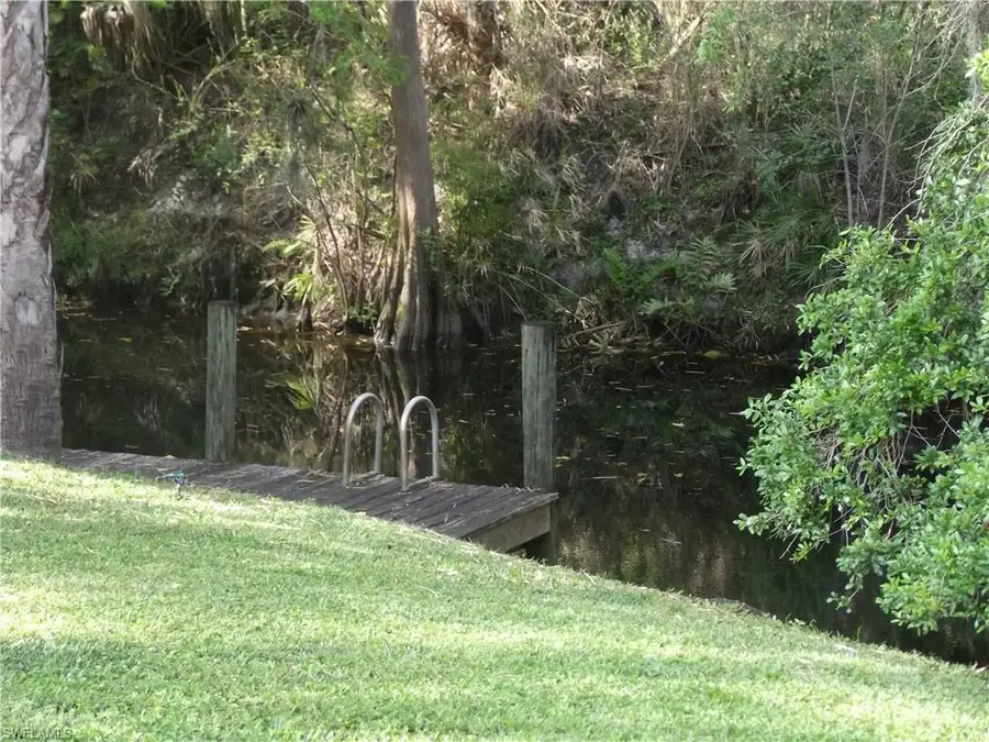 27601 Pierce Ave, Bonita Springs, FL 34135 - Image #2