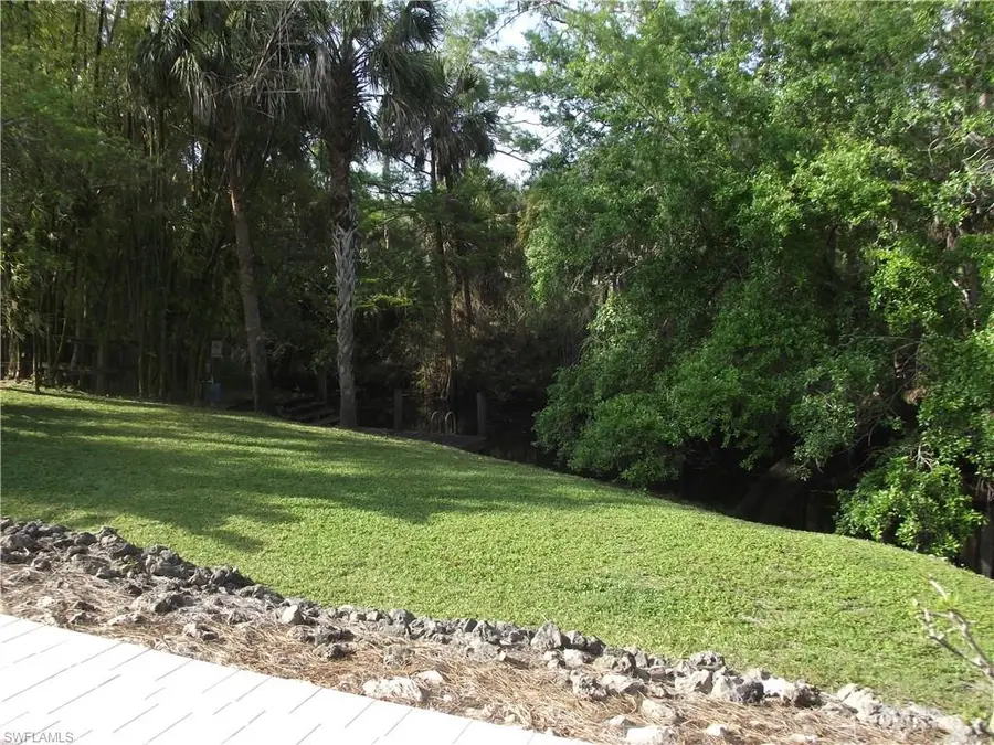 27601 Pierce Ave, Bonita Springs, FL 34135 - Image #3