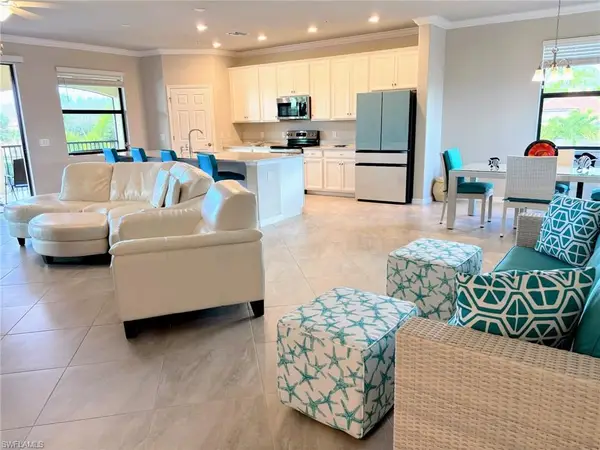 17410 Cherrywood Ct #7203, BONITA SPRINGS, FL 34135