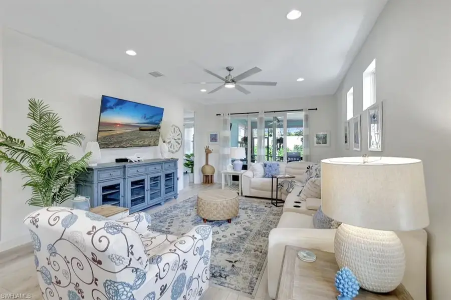 20183 Torch Key Way, Estero, FL 33928 - Image #2