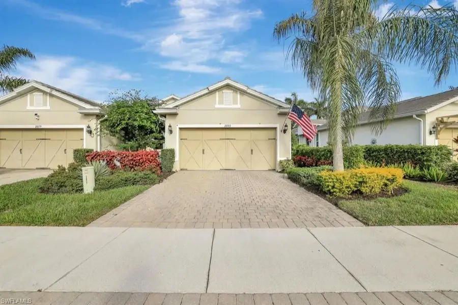 20183 Torch Key Way, Estero, FL 33928 - Image #3