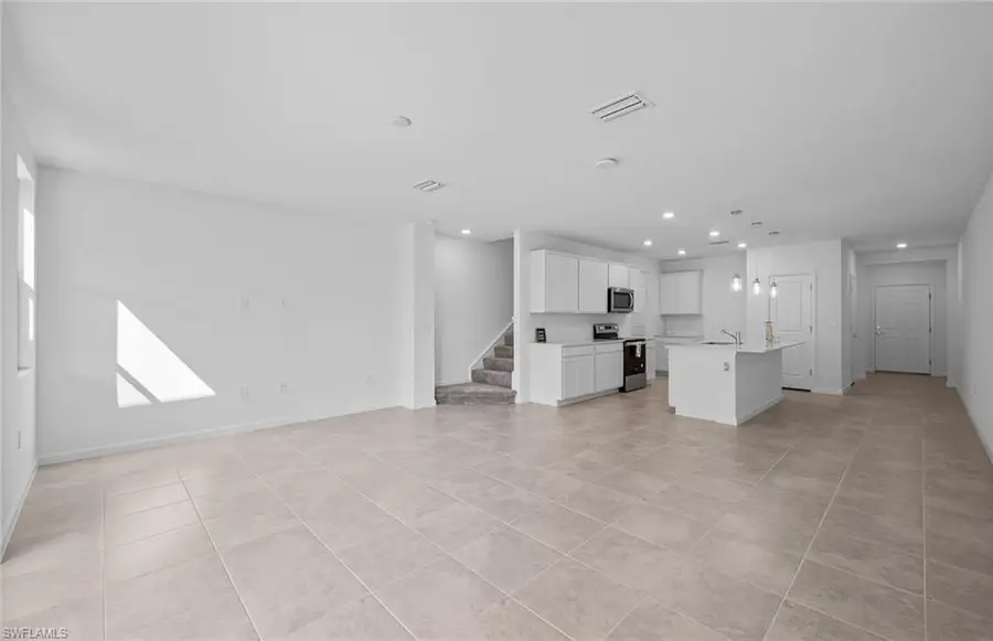 1650 Lake Jessup Cir, Cape Coral, FL 33909 - Image #3