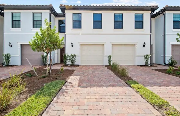 1644 Lake Jessup Cir, CAPE CORAL, FL 33909