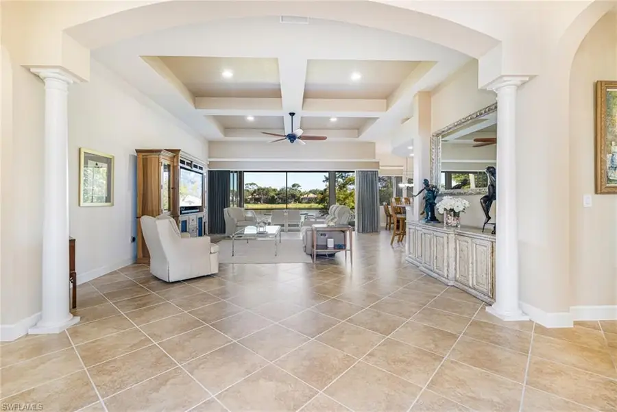 5710 Whispering Willow Way, Fort Myers, FL 33908 - #3