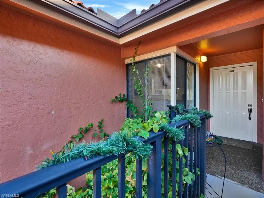 114 Cypress Way E #D4, Naples, FL 34110 - #2