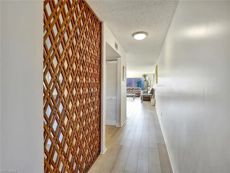 114 Cypress Way E #D4, Naples, FL 34110 - #3