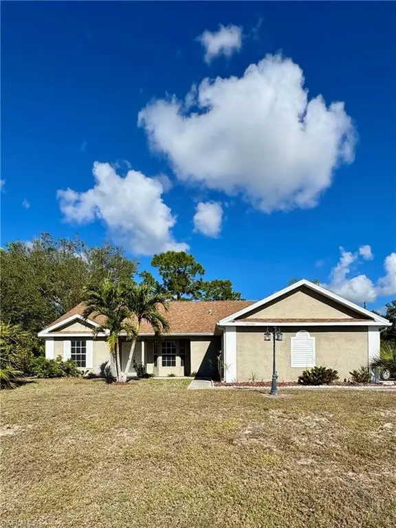 27230 Tortoise Trl, Bonita Springs, FL 34135 - Image #1