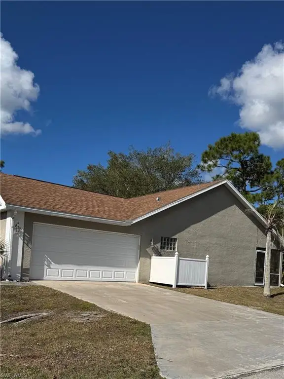 27230 Tortoise Trl, Bonita Springs, FL 34135 - Image #3
