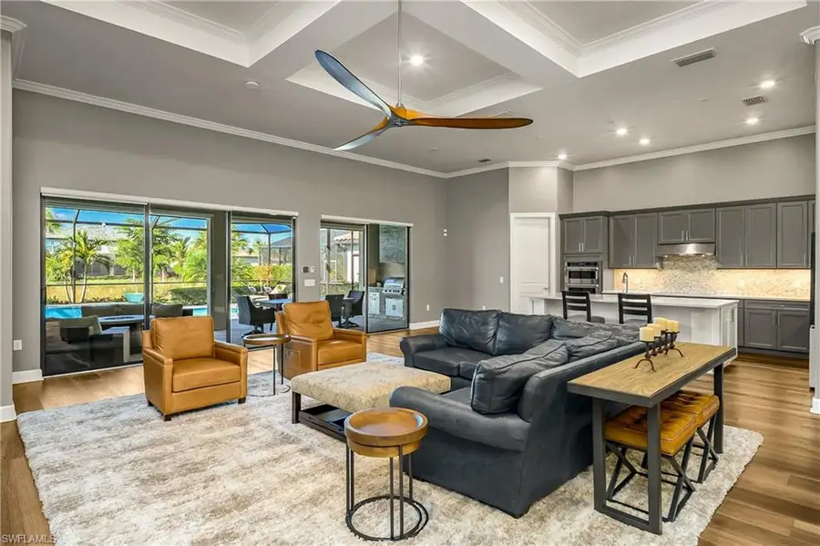 17574 Ashcomb Way, Estero, FL 33928 - Image #2