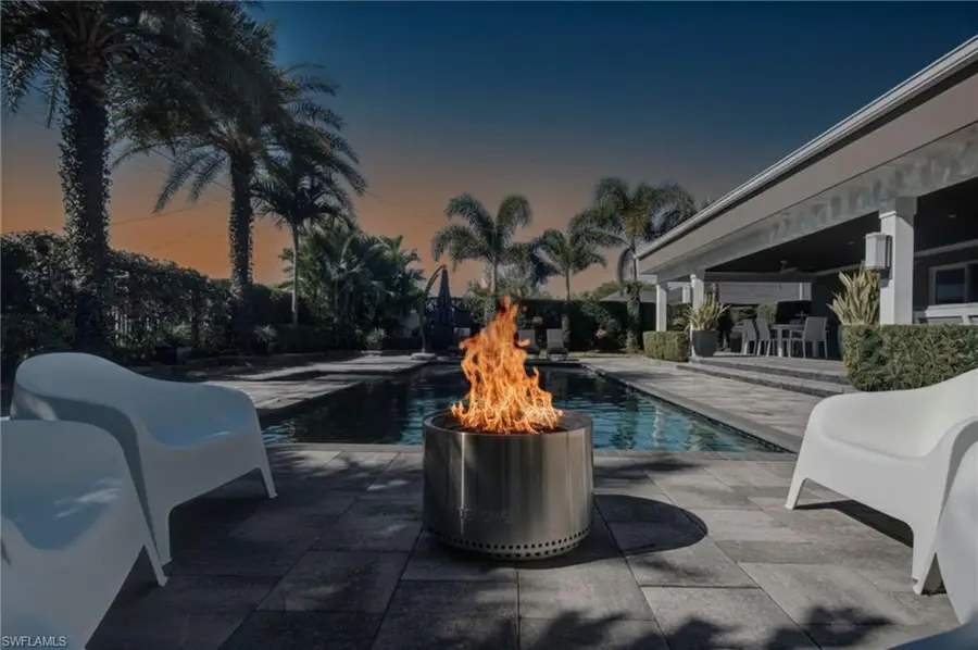 600 18th St, Cape Coral, FL 33991 - #3