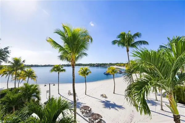 10733 Mirasol Dr #310, MIROMAR LAKES, FL 33913