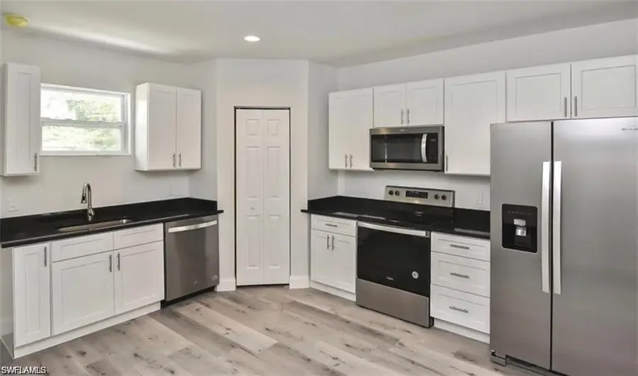 26350 Coventry Ln #352, Bonita Springs, FL 34135 - #3