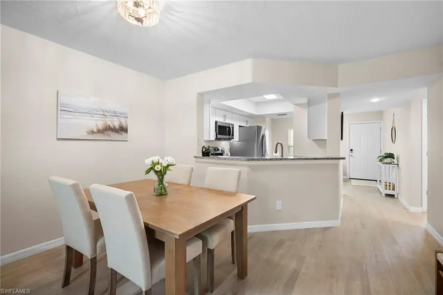 765 Wiggins Lake Dr #3, Naples, FL 34110 - Image #2