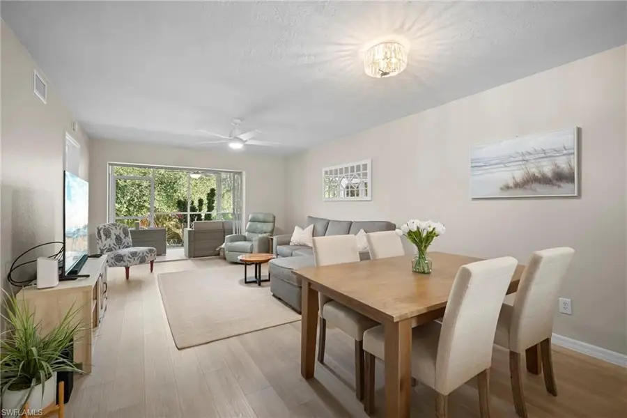 765 Wiggins Lake Dr #3, Naples, FL 34110 - Image #3