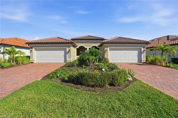 17377 Corsini Dr, FORT MYERS, FL 33913