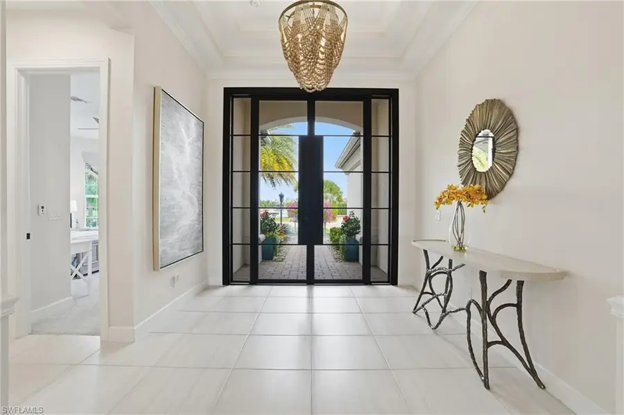 11591 Canal Grande Dr, Fort Myers, FL 33913 - Image #2