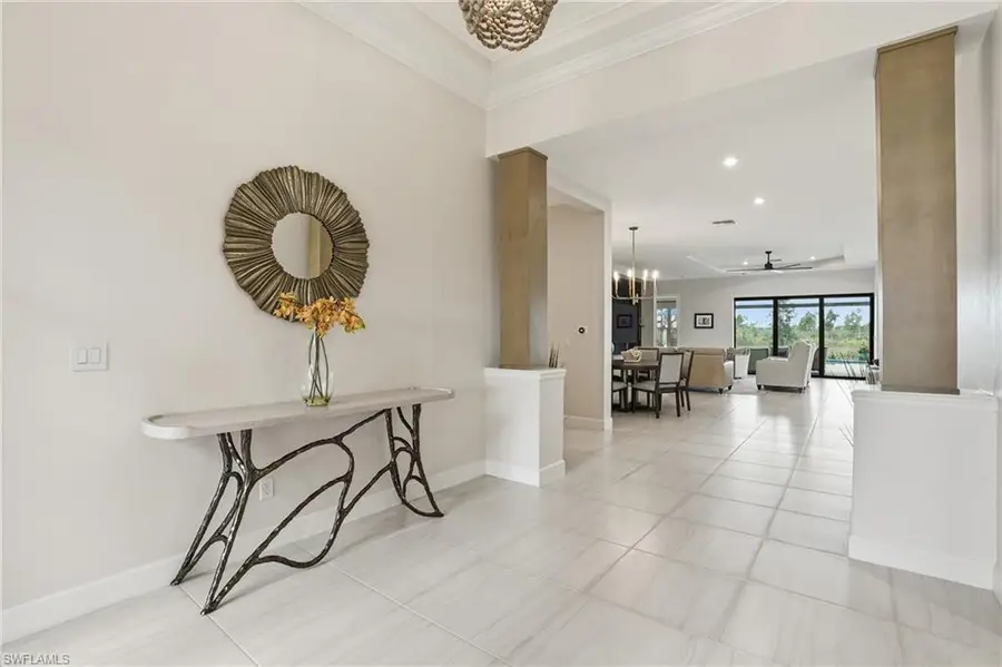 11591 Canal Grande Dr, Fort Myers, FL 33913 - Image #3