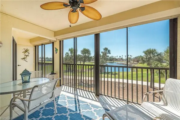 12621 Kelly Sands Way #317, FORT MYERS, FL 33908