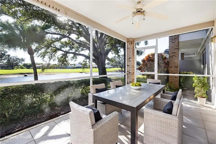 19661 Lost Creek Dr, Estero, FL 33967 - #3