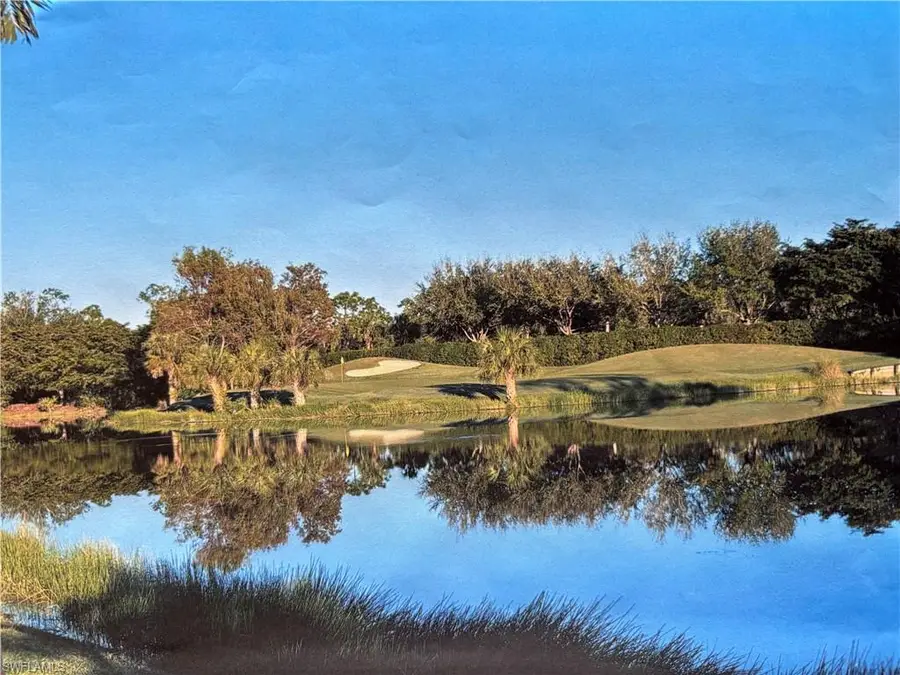 19918 Markward Crossing, Estero, FL 33928 - Image #2