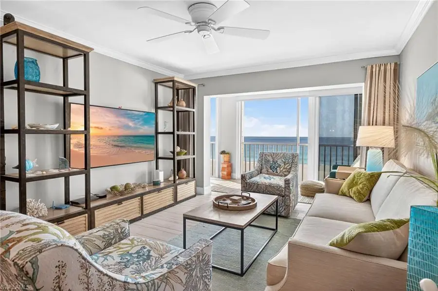 25870 Hickory Blvd #305, Bonita Springs, FL 34134 - Image #2