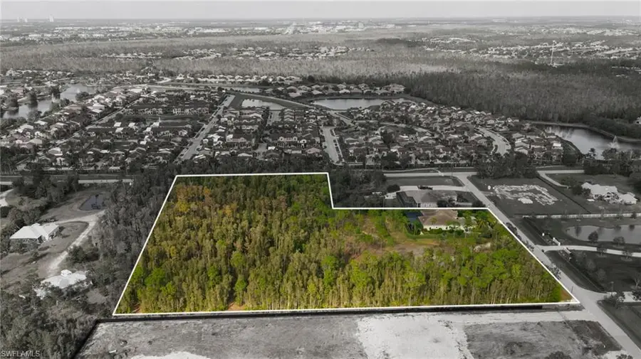 12070 Musket Ln, Fort Myers, FL 33912 - Image #2