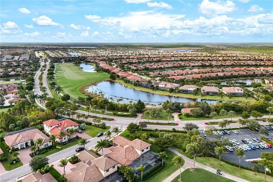 18221 Bonita National Blvd, Bonita Springs, FL 34135 - #2