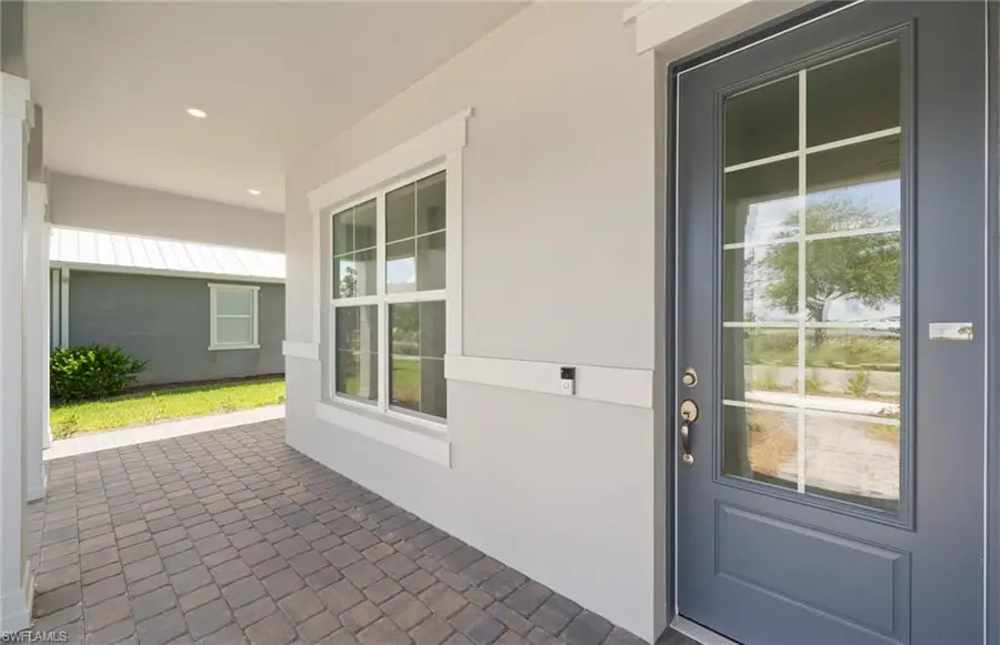 42178 Lake Timber Dr, Punta Gorda, FL 33982 - #2