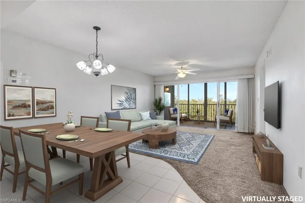 200 Stevens Landing Dr #B202, Marco Island, FL 34145 - Image #1