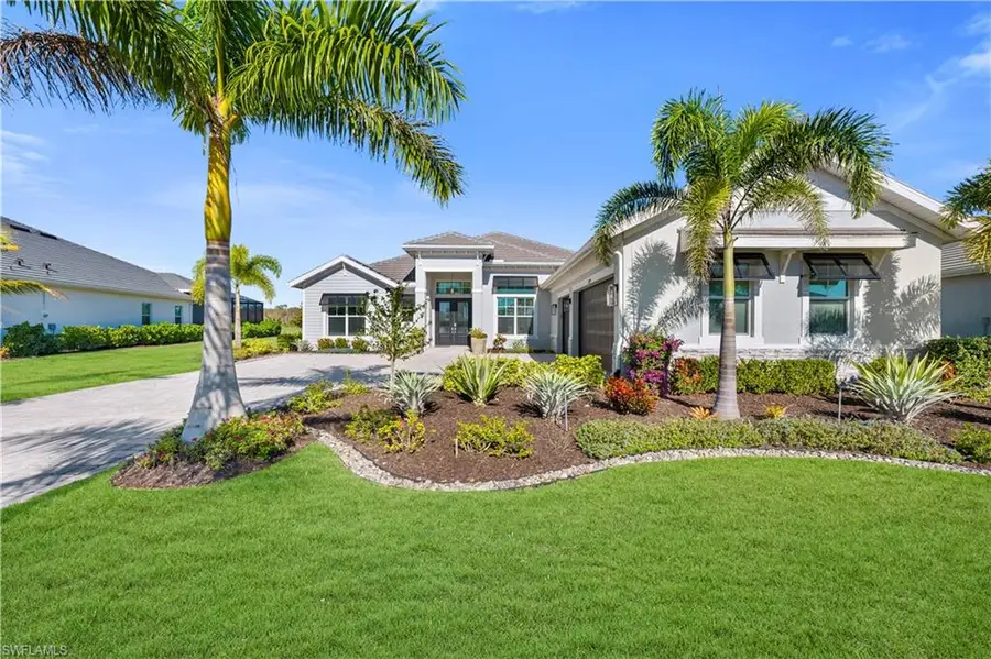 17259 Blue Sapphire Dr, Fort Myers, FL 33913 - Image #2